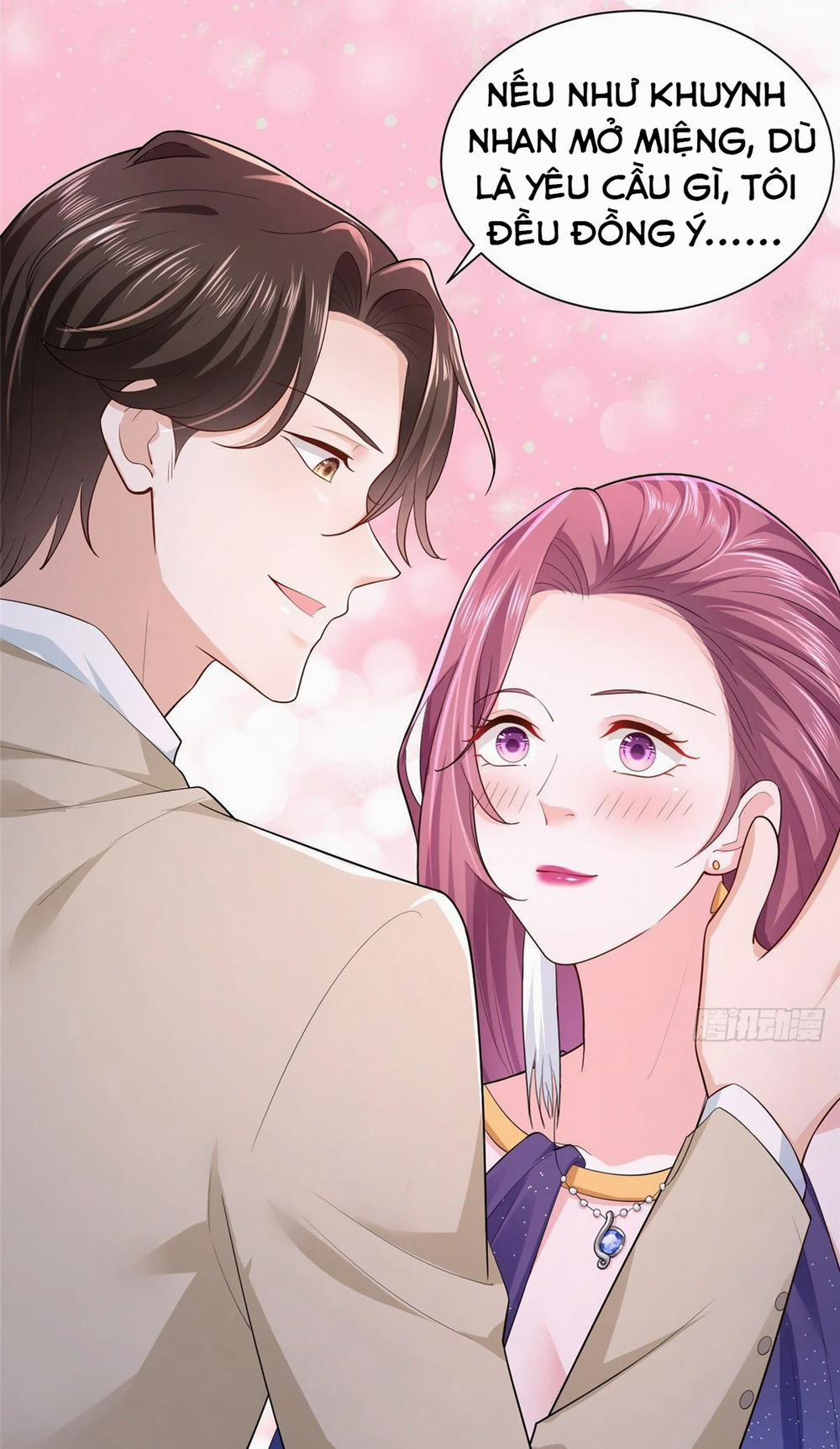 Mỗi Tuần Ta Có Một Nghề Nghiệp Mới 28 trang 30