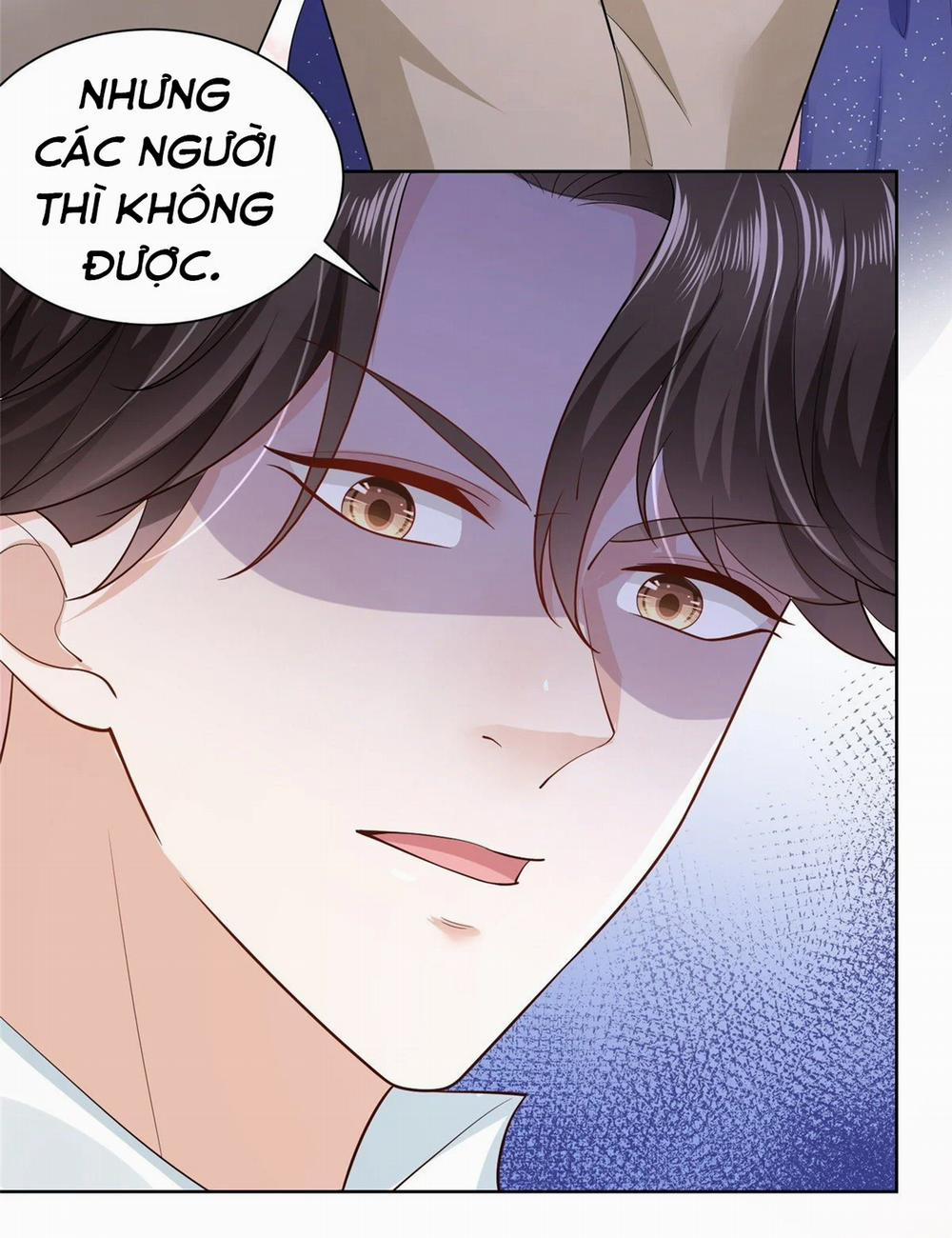 Mỗi Tuần Ta Có Một Nghề Nghiệp Mới 28 trang 31