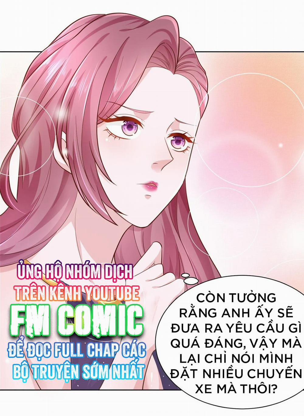 Mỗi Tuần Ta Có Một Nghề Nghiệp Mới 29 trang 16