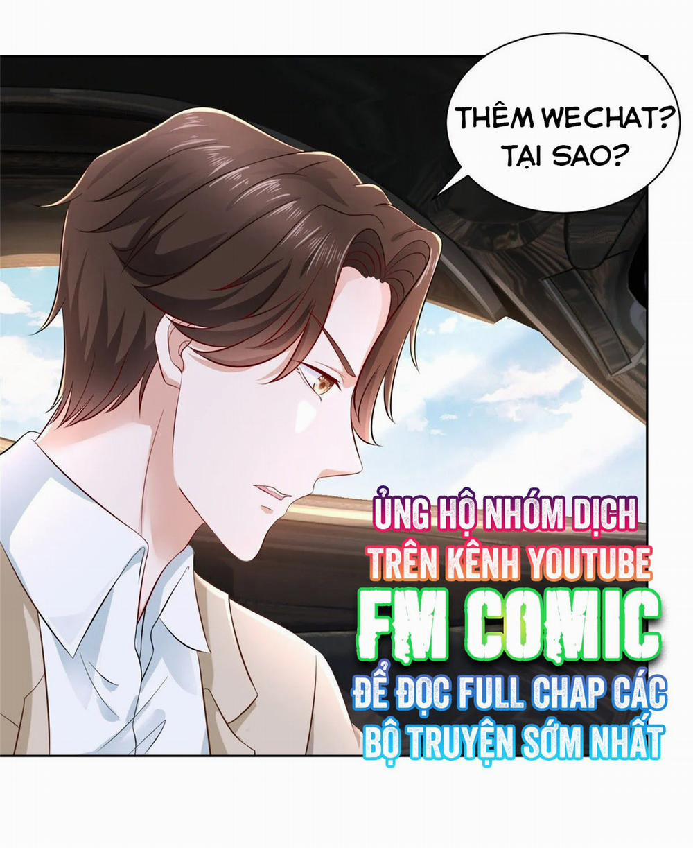 Mỗi Tuần Ta Có Một Nghề Nghiệp Mới 29 trang 30