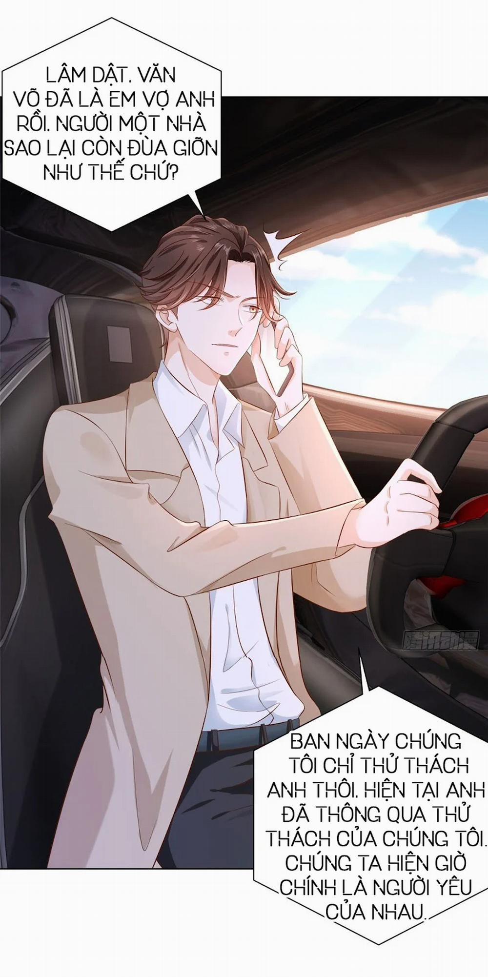 Mỗi Tuần Ta Có Một Nghề Nghiệp Mới 29 trang 35