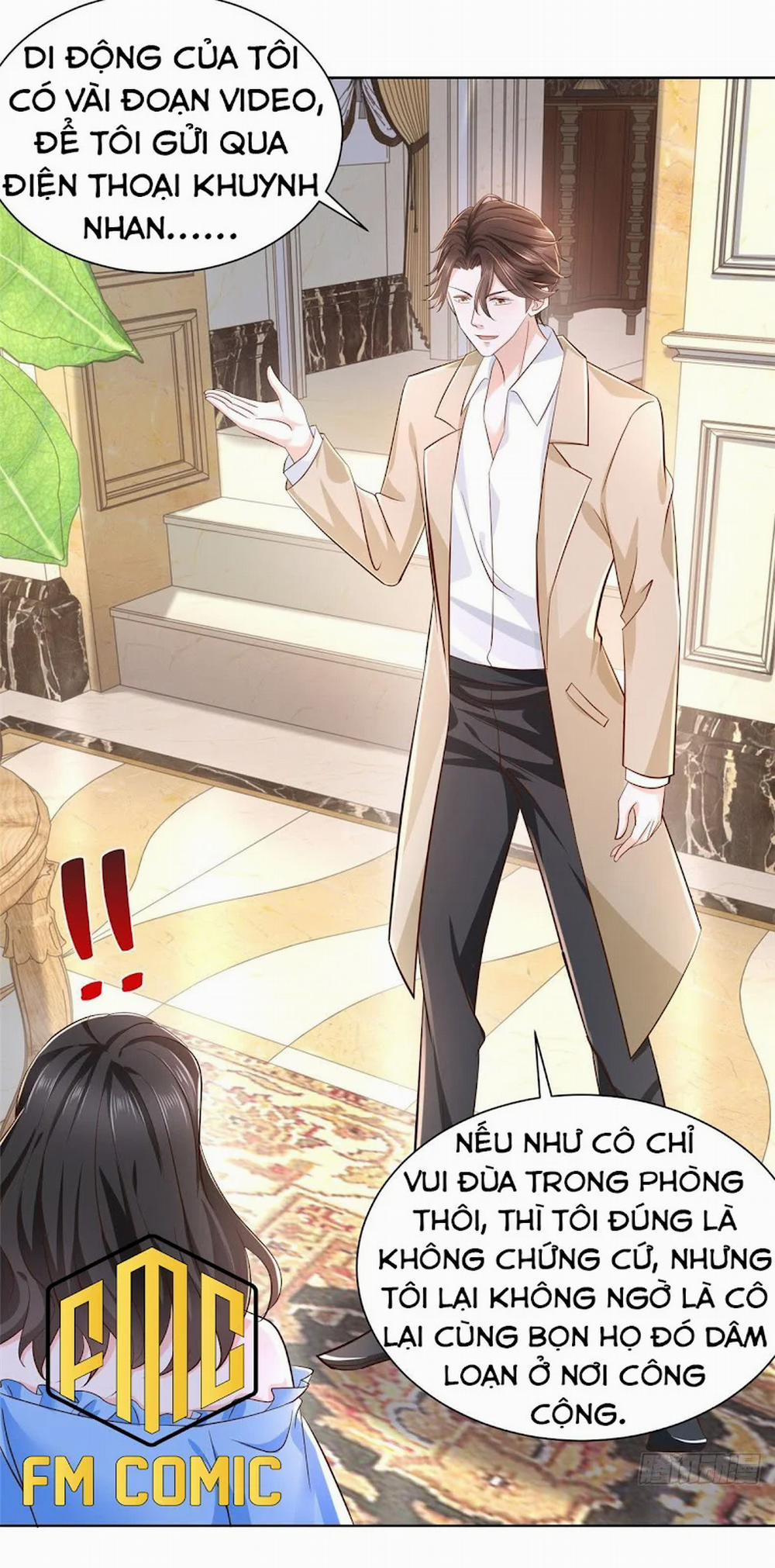 Mỗi Tuần Ta Có Một Nghề Nghiệp Mới 29 trang 6