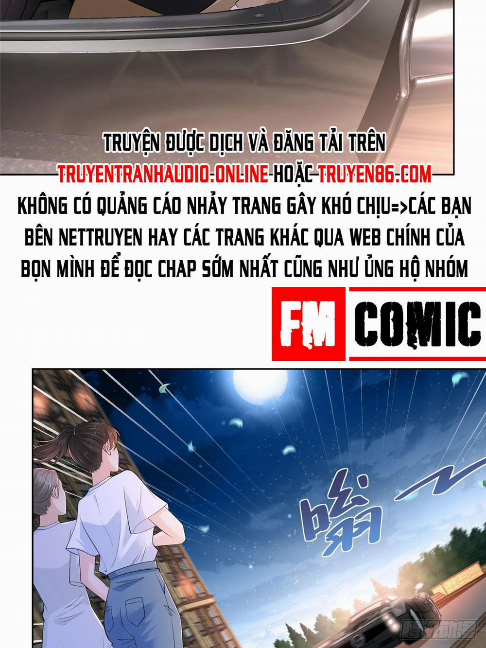 Mỗi Tuần Ta Có Một Nghề Nghiệp Mới 3 trang 29