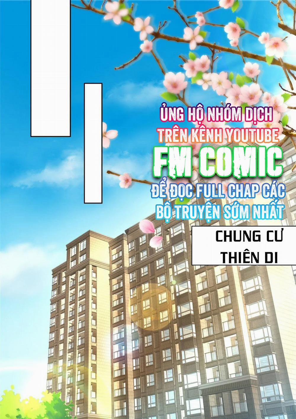 Mỗi Tuần Ta Có Một Nghề Nghiệp Mới 30 trang 1