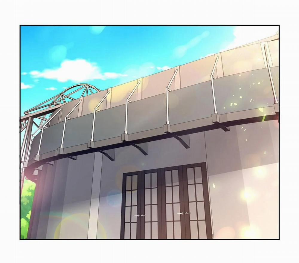 Mỗi Tuần Ta Có Một Nghề Nghiệp Mới 30 trang 10