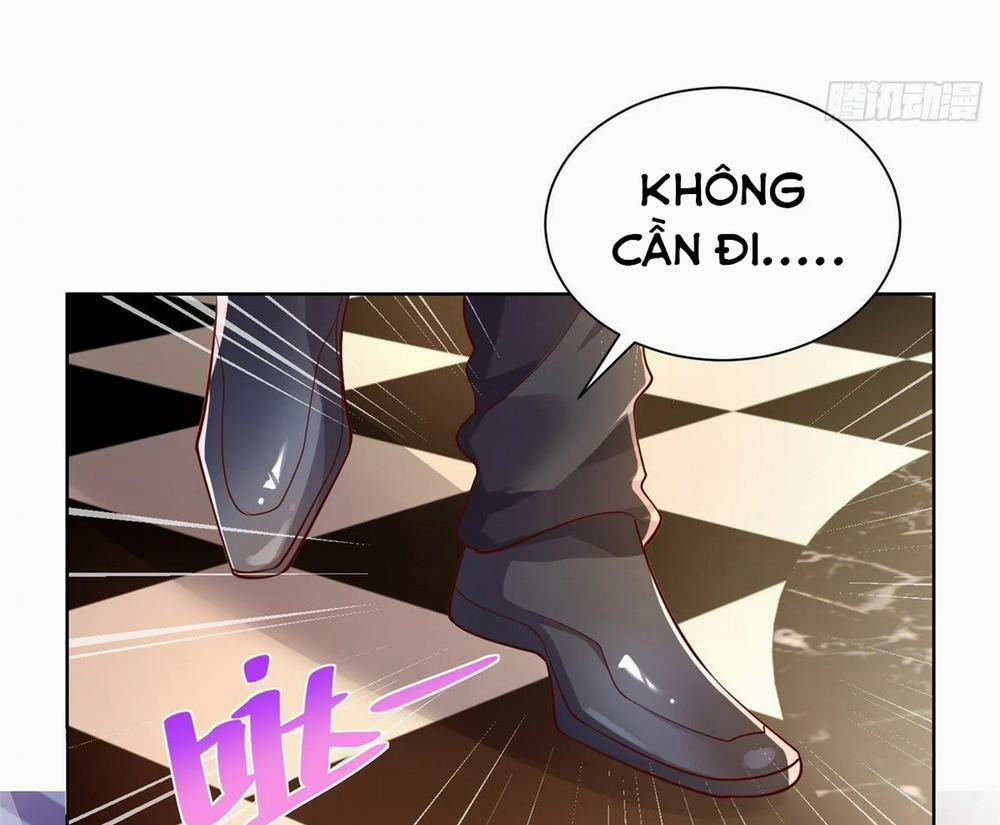 Mỗi Tuần Ta Có Một Nghề Nghiệp Mới 30 trang 22