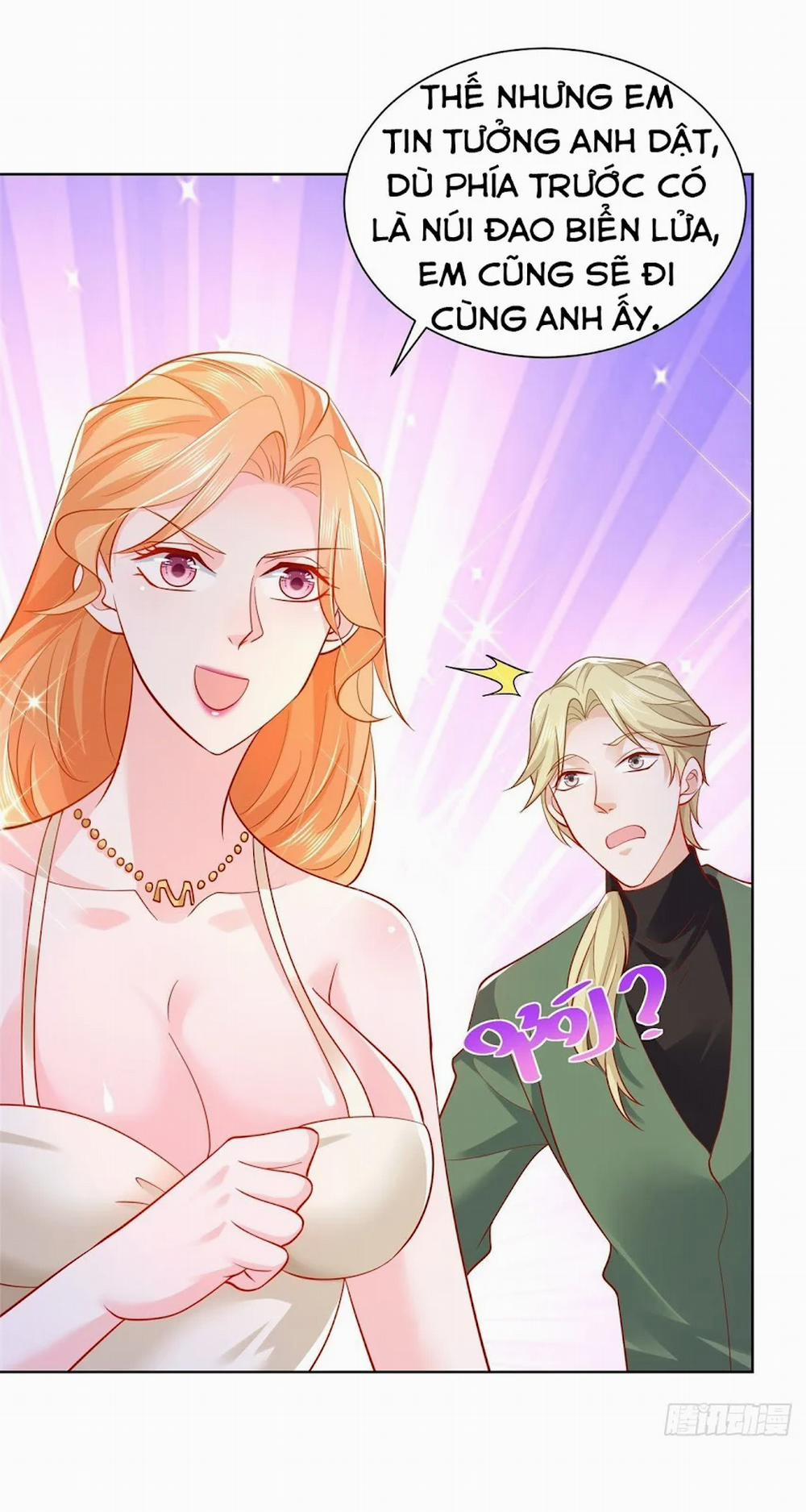 Mỗi Tuần Ta Có Một Nghề Nghiệp Mới 30 trang 28