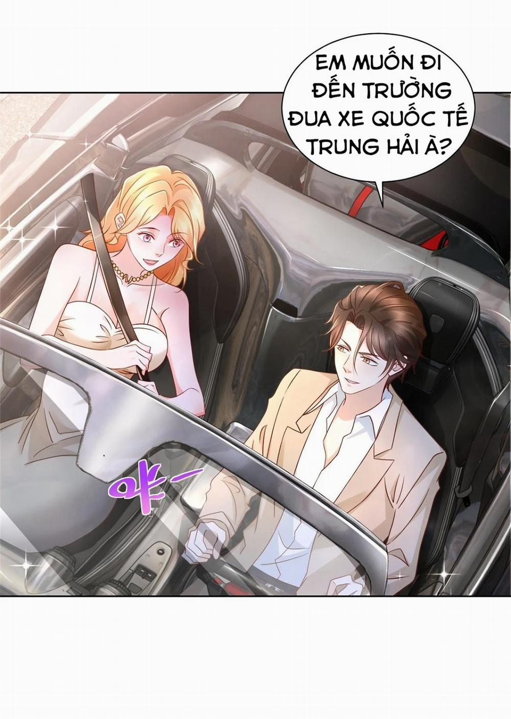 Mỗi Tuần Ta Có Một Nghề Nghiệp Mới 30 trang 4