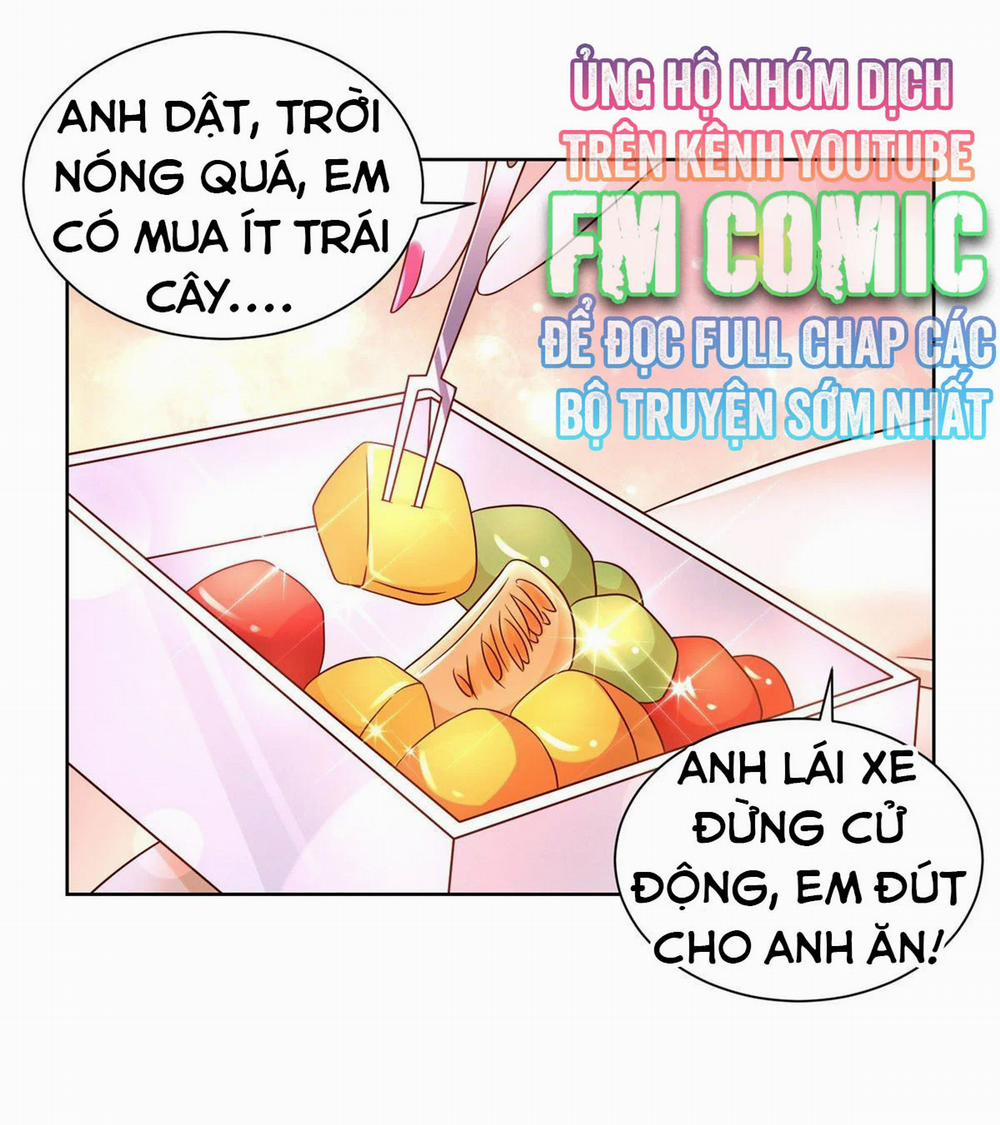 Mỗi Tuần Ta Có Một Nghề Nghiệp Mới 30 trang 6