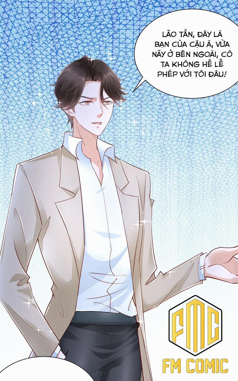 Mỗi Tuần Ta Có Một Nghề Nghiệp Mới 31 trang 1