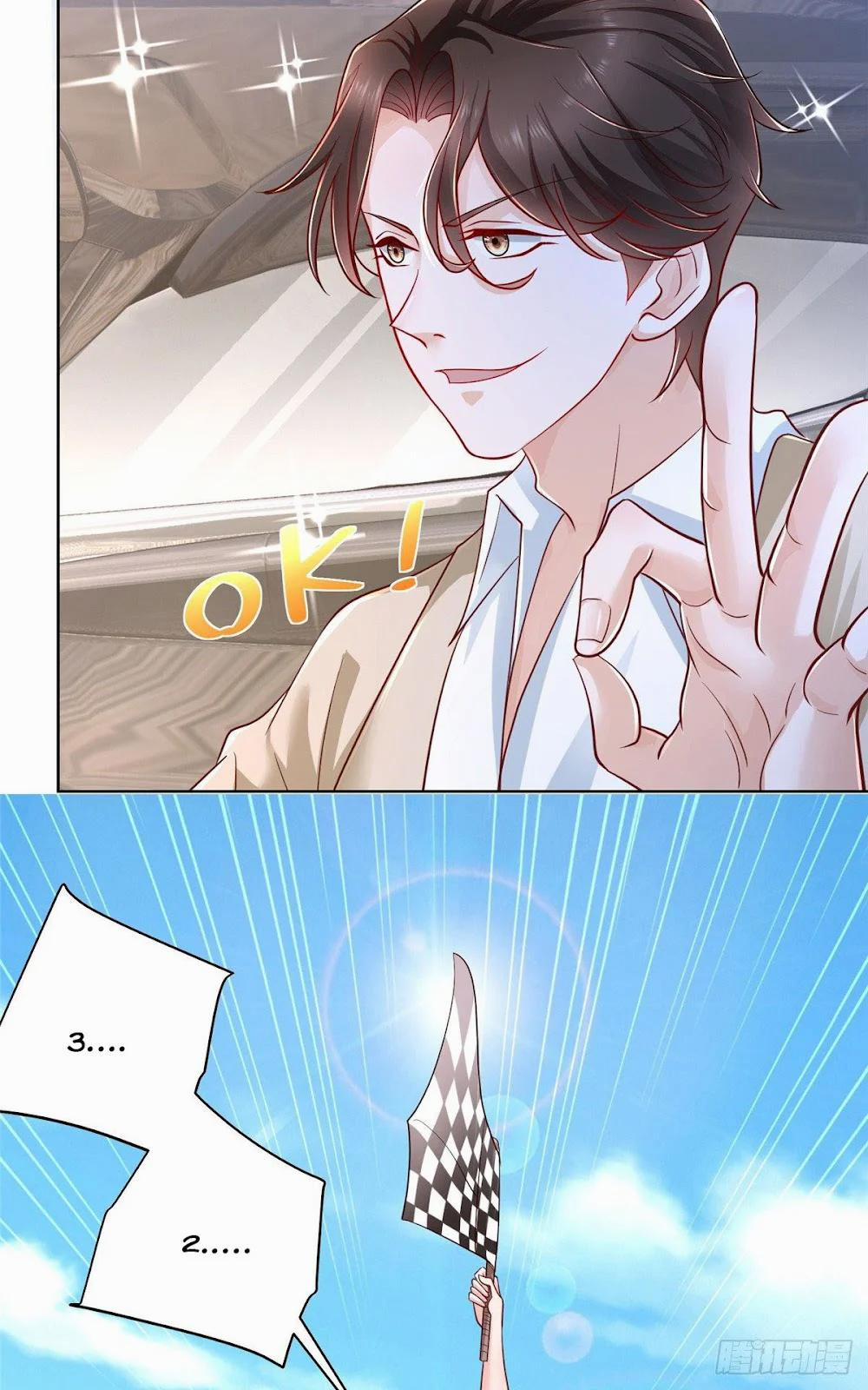 Mỗi Tuần Ta Có Một Nghề Nghiệp Mới 31 trang 13