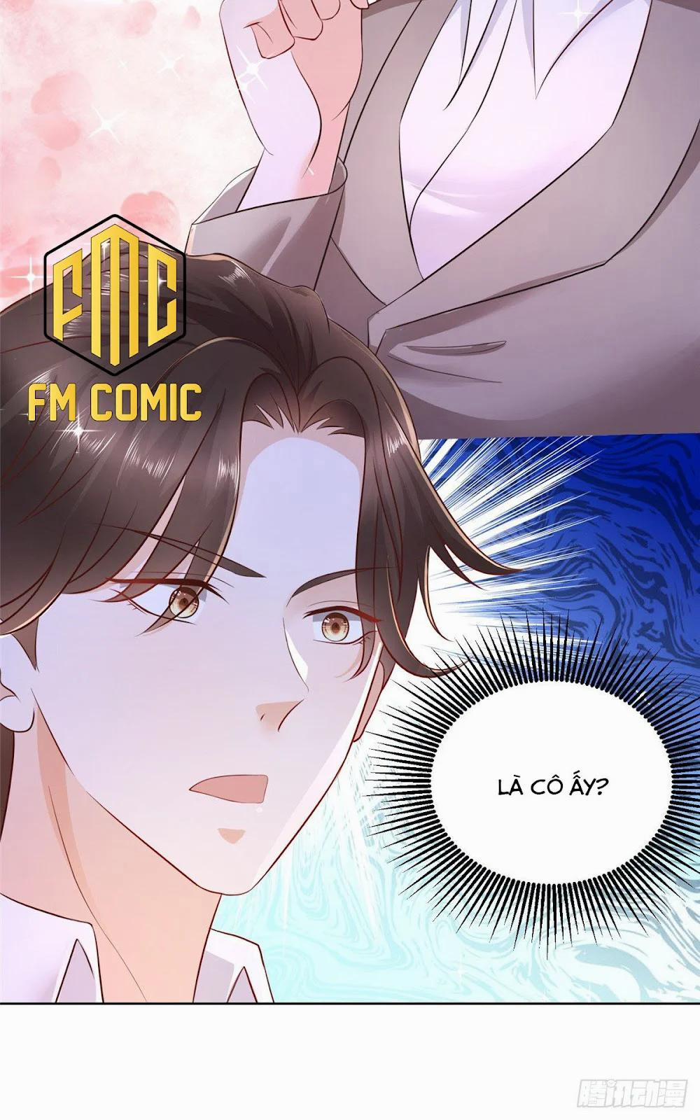 Mỗi Tuần Ta Có Một Nghề Nghiệp Mới 31 trang 40