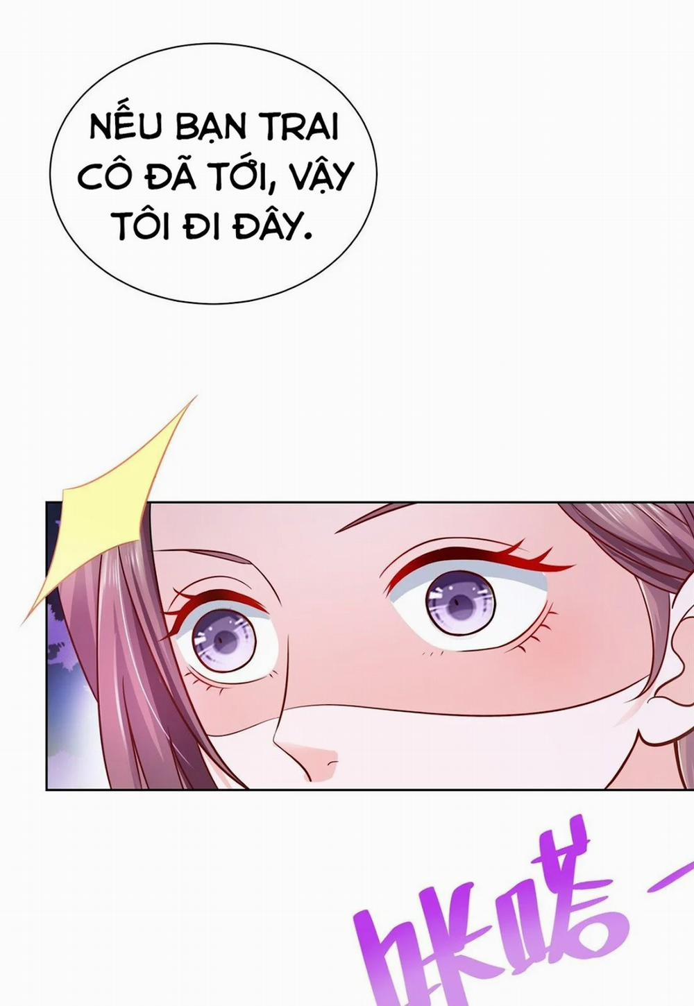 Mỗi Tuần Ta Có Một Nghề Nghiệp Mới 33 trang 15