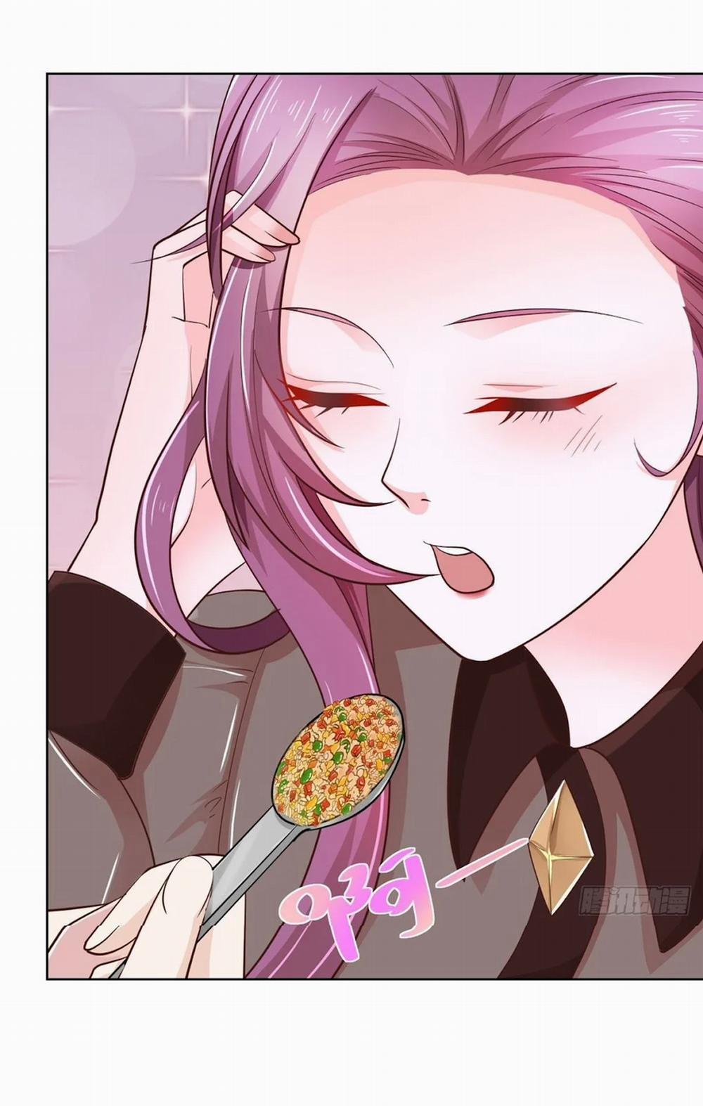 Mỗi Tuần Ta Có Một Nghề Nghiệp Mới 33 trang 26