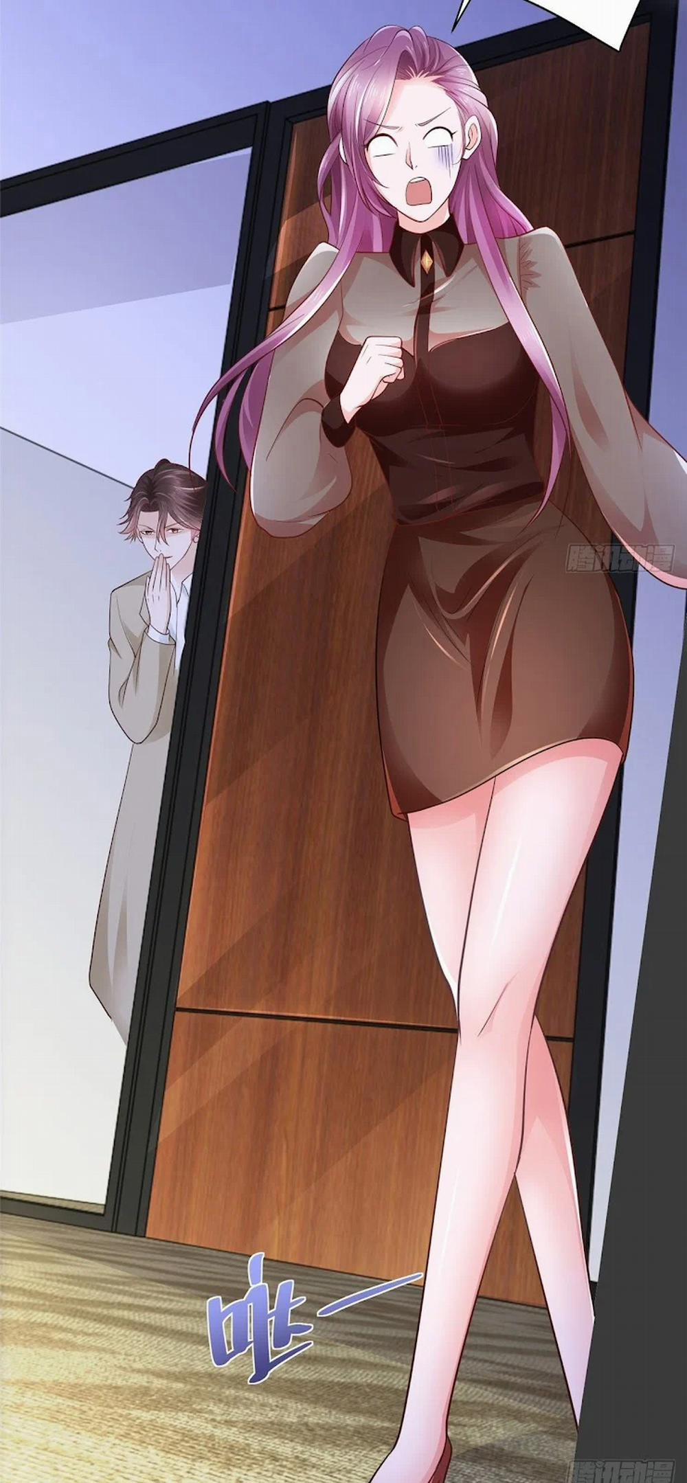 Mỗi Tuần Ta Có Một Nghề Nghiệp Mới 33 trang 8