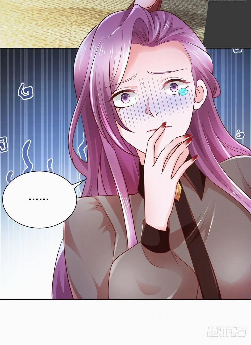 Mỗi Tuần Ta Có Một Nghề Nghiệp Mới 33 trang 9