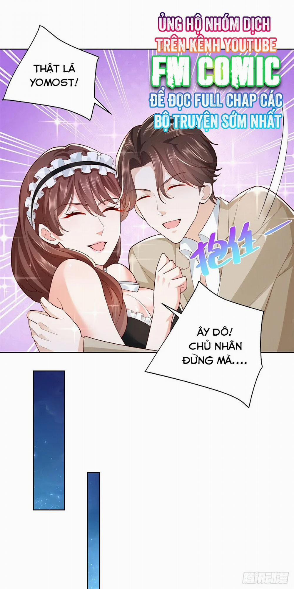 Mỗi Tuần Ta Có Một Nghề Nghiệp Mới 34 trang 29