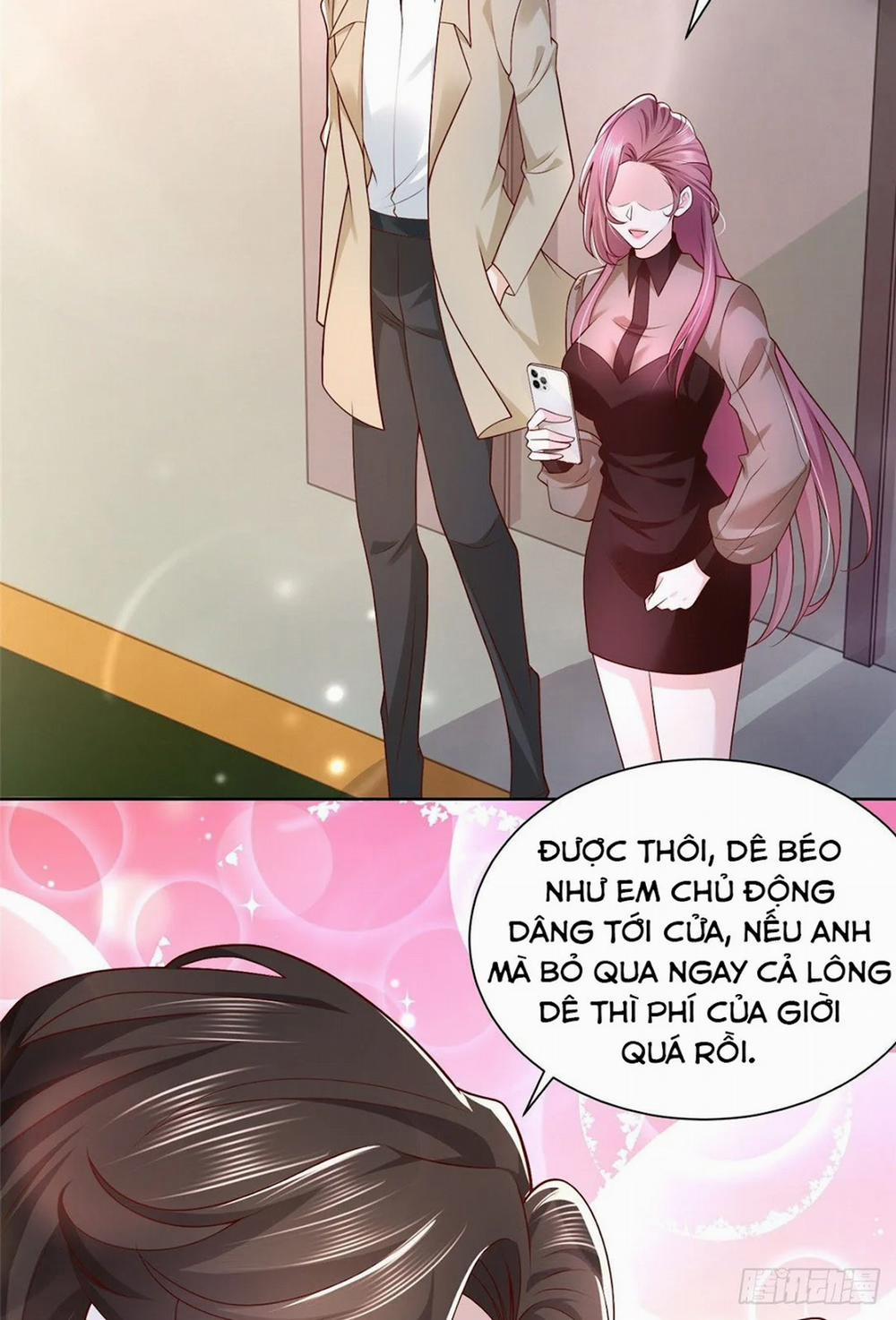 Mỗi Tuần Ta Có Một Nghề Nghiệp Mới 34 trang 7