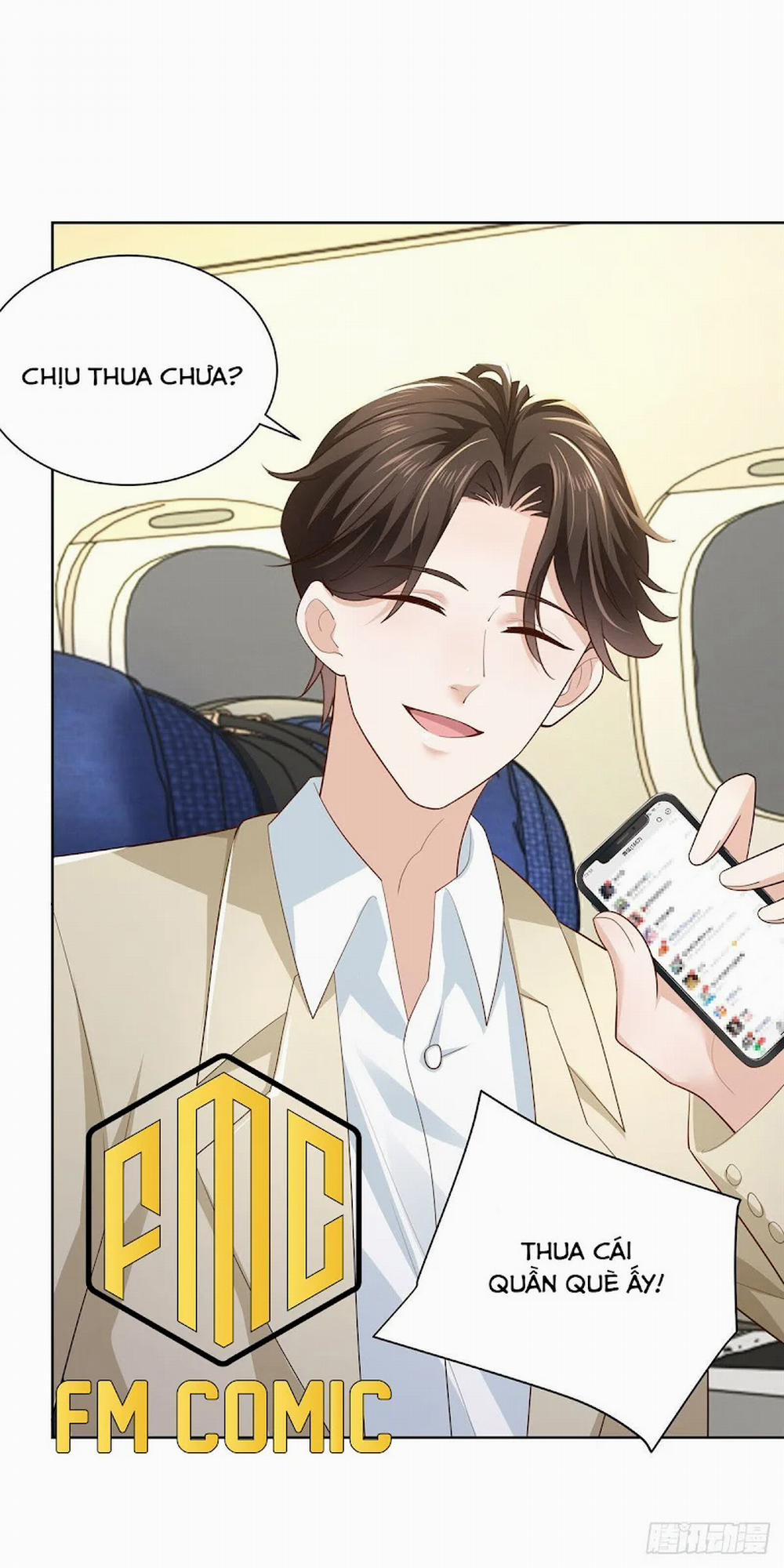 Mỗi Tuần Ta Có Một Nghề Nghiệp Mới 35 trang 16