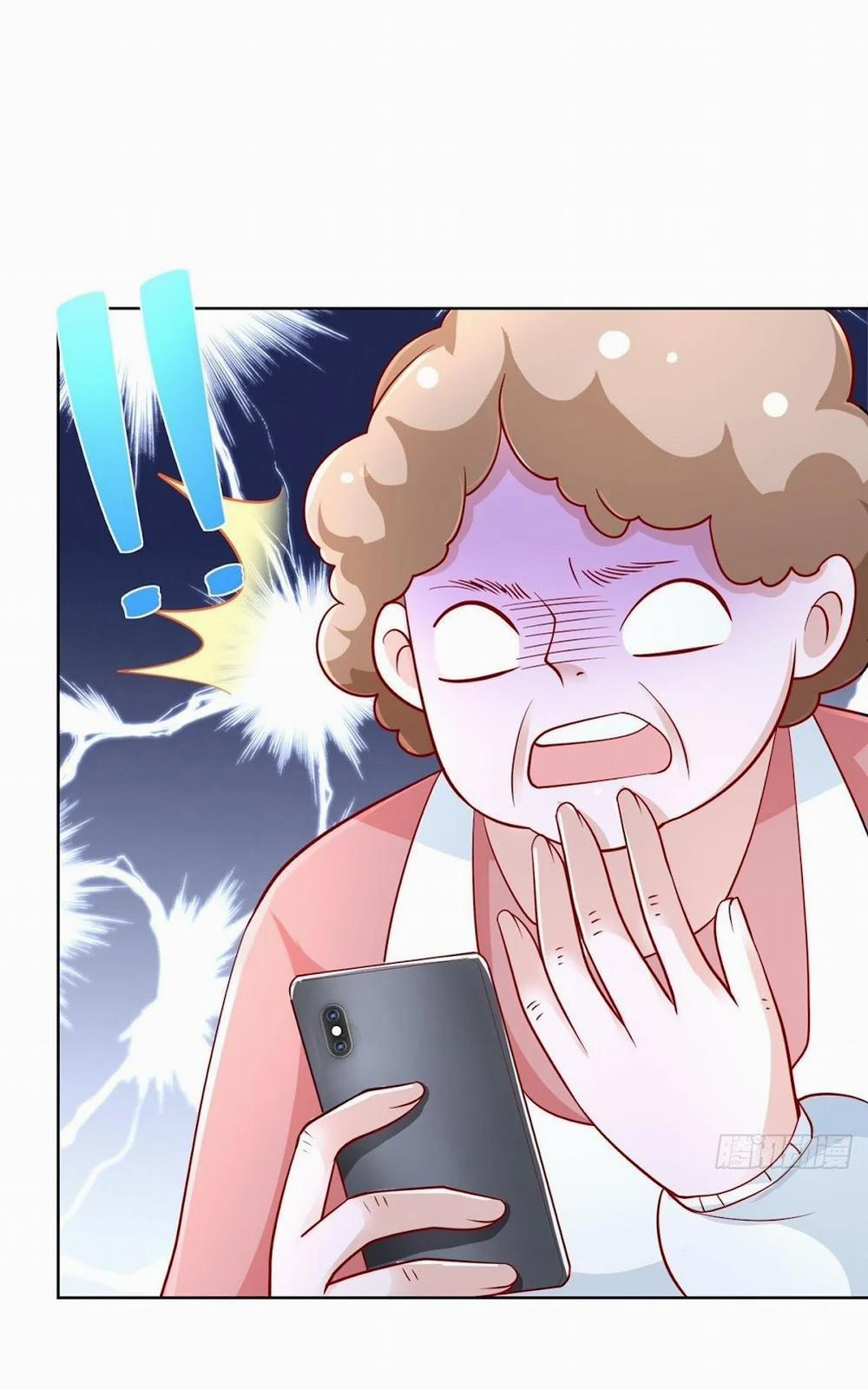 Mỗi Tuần Ta Có Một Nghề Nghiệp Mới 37 trang 19