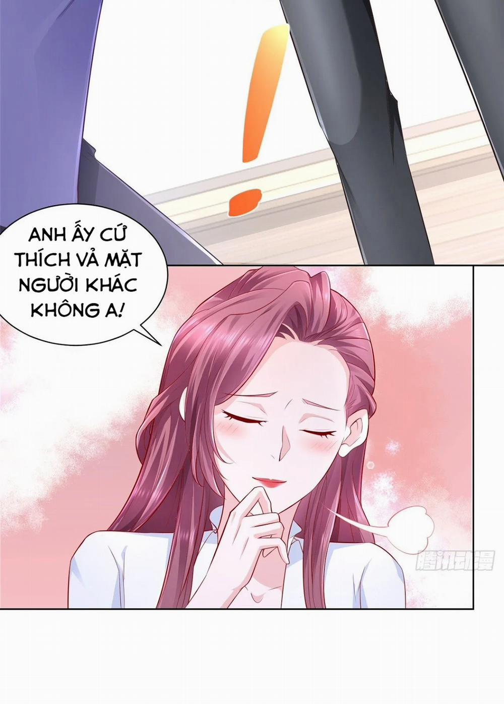 Mỗi Tuần Ta Có Một Nghề Nghiệp Mới 37 trang 24