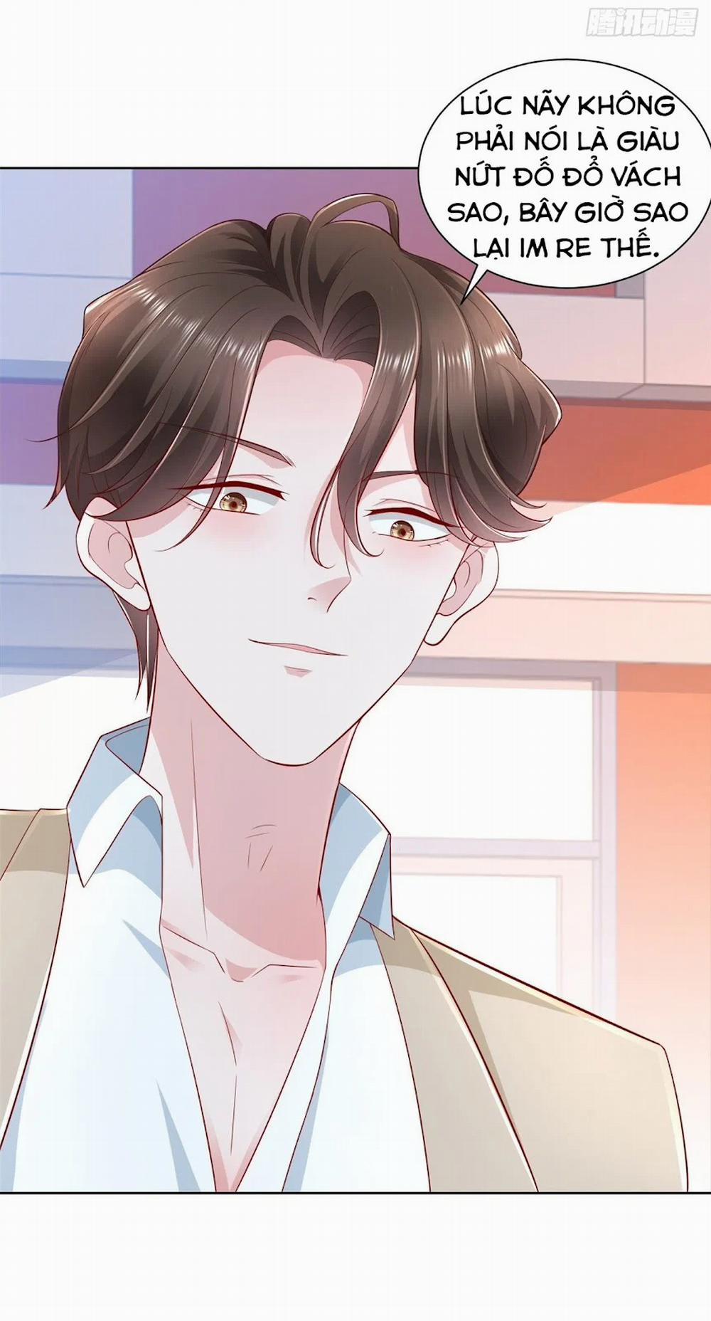 Mỗi Tuần Ta Có Một Nghề Nghiệp Mới 37 trang 26