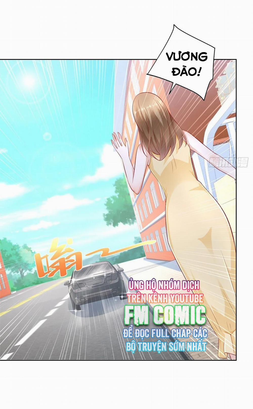 Mỗi Tuần Ta Có Một Nghề Nghiệp Mới 37 trang 28