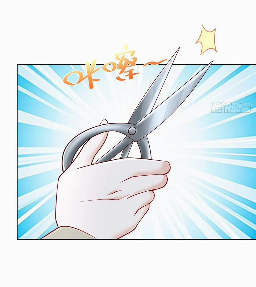 Mỗi Tuần Ta Có Một Nghề Nghiệp Mới 38 trang 12