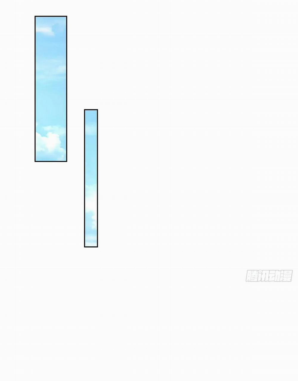 Mỗi Tuần Ta Có Một Nghề Nghiệp Mới 38 trang 14