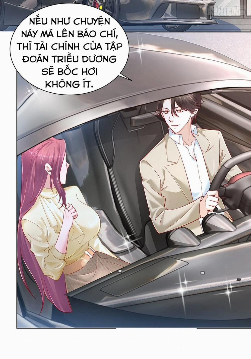 Mỗi Tuần Ta Có Một Nghề Nghiệp Mới 38 trang 37