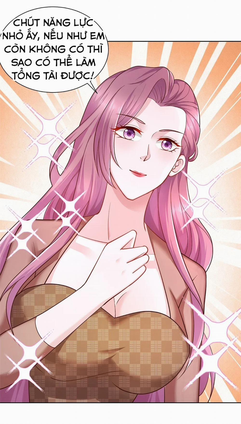 Mỗi Tuần Ta Có Một Nghề Nghiệp Mới 39 trang 22