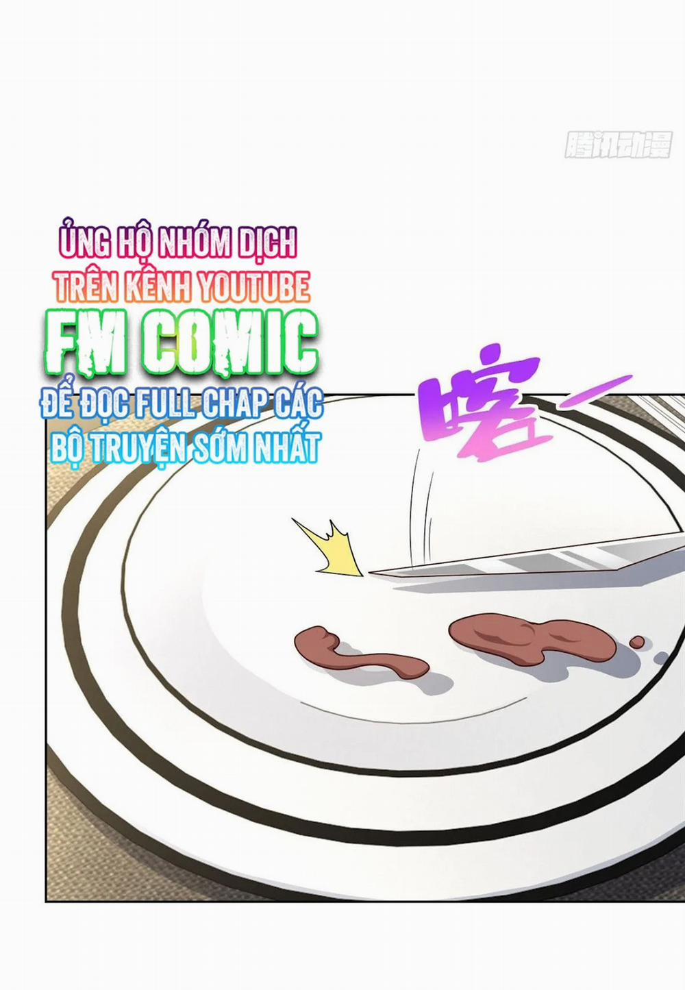 Mỗi Tuần Ta Có Một Nghề Nghiệp Mới 39 trang 23