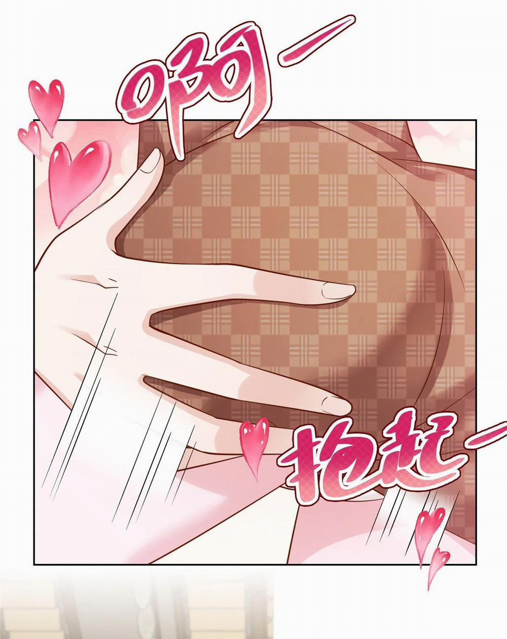 Mỗi Tuần Ta Có Một Nghề Nghiệp Mới 39 trang 28