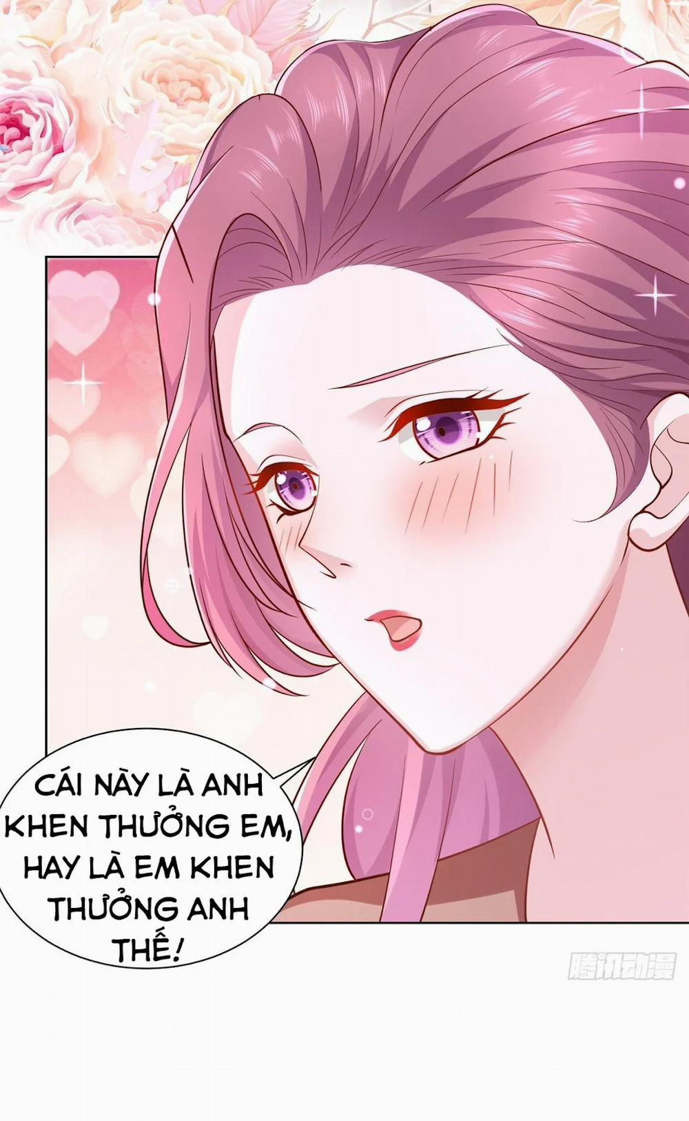 Mỗi Tuần Ta Có Một Nghề Nghiệp Mới 39 trang 30