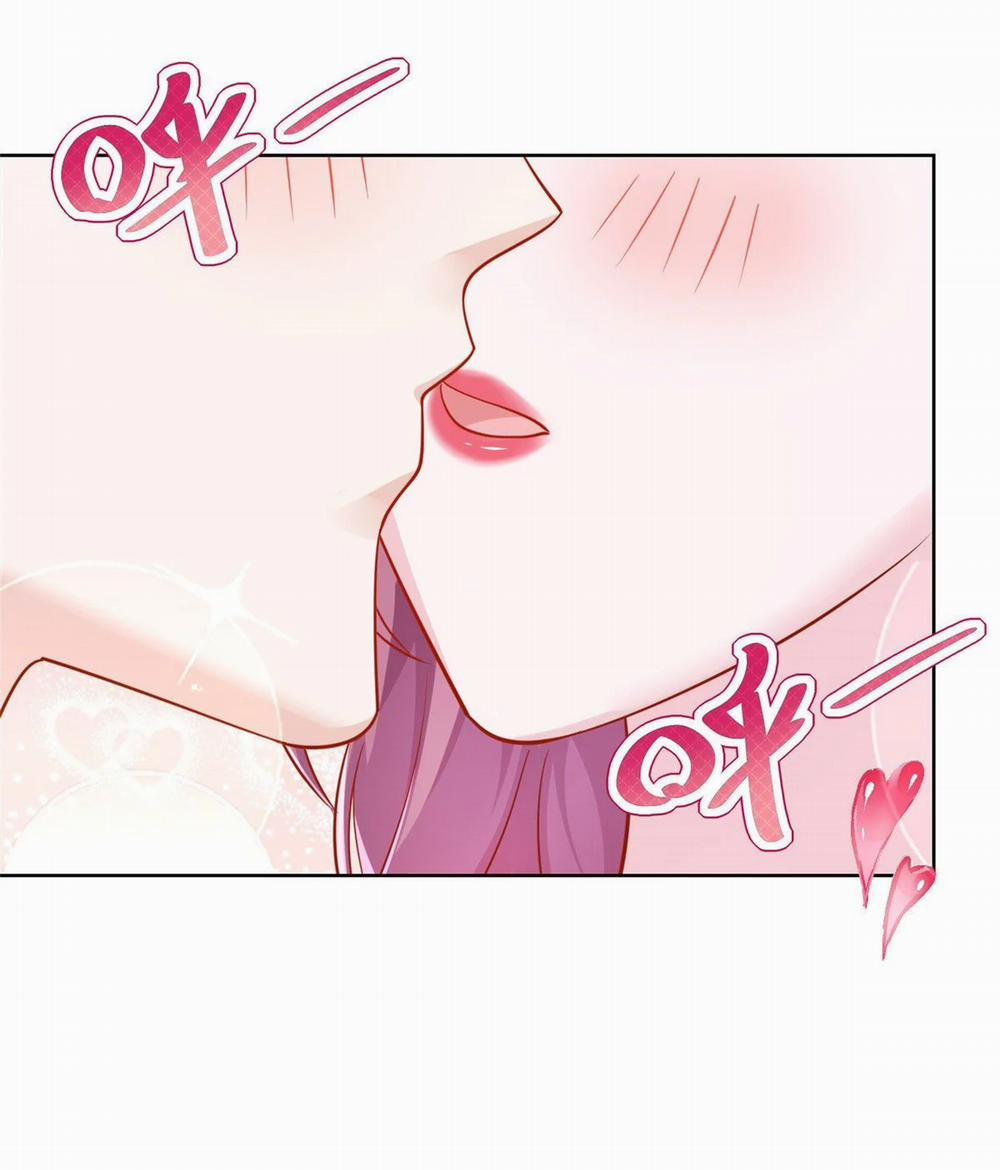 Mỗi Tuần Ta Có Một Nghề Nghiệp Mới 39 trang 32