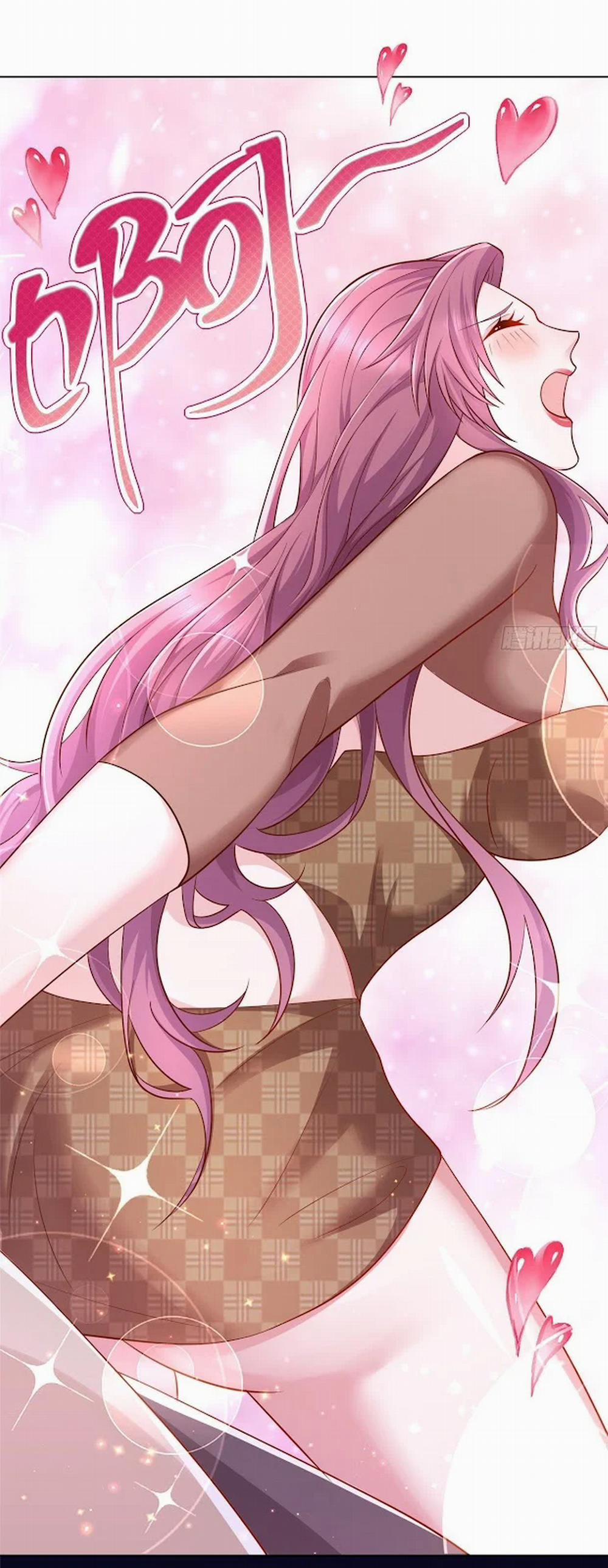 Mỗi Tuần Ta Có Một Nghề Nghiệp Mới 39 trang 34