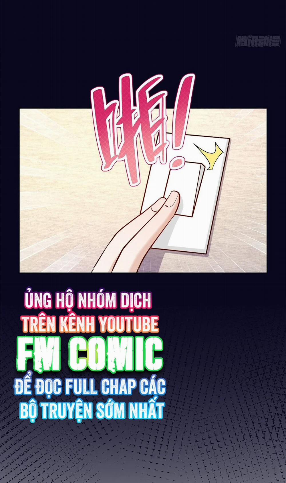 Mỗi Tuần Ta Có Một Nghề Nghiệp Mới 39 trang 35