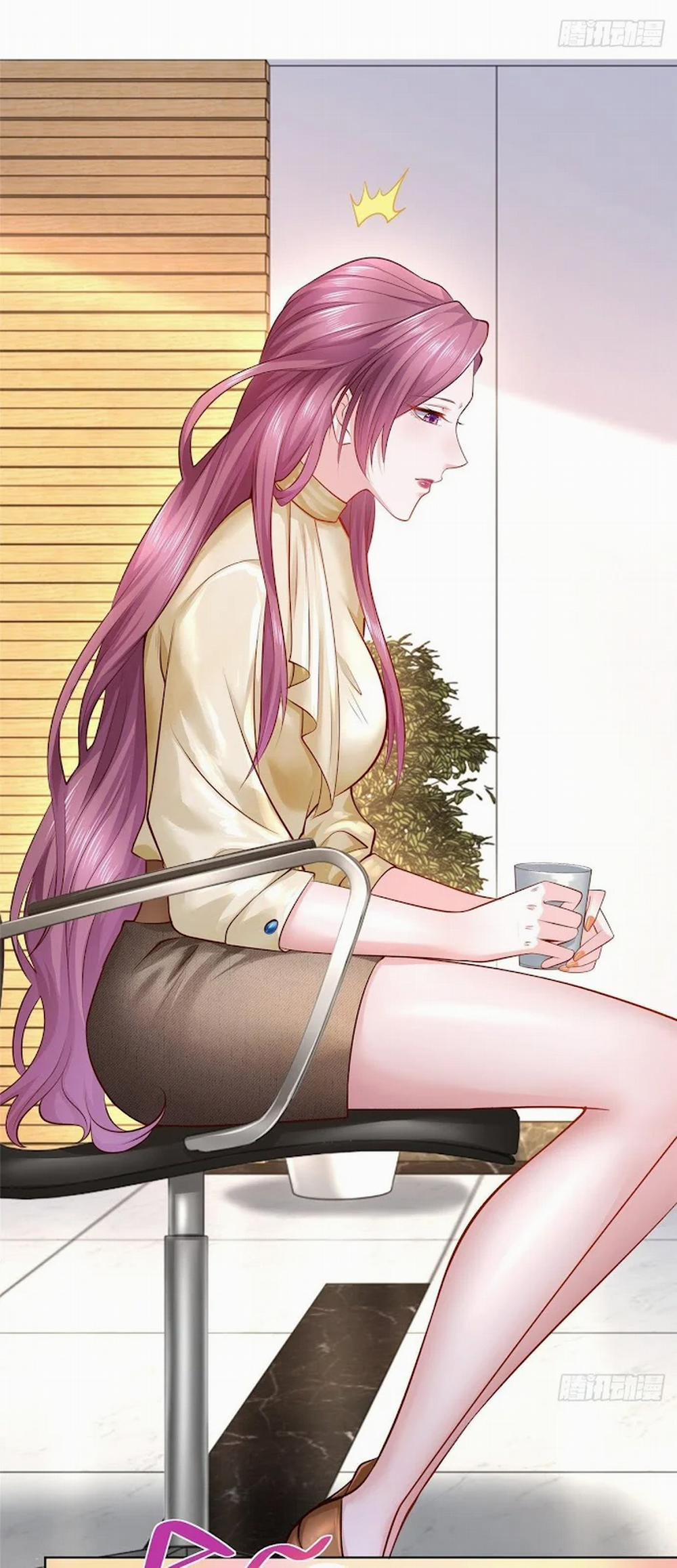 Mỗi Tuần Ta Có Một Nghề Nghiệp Mới 39 trang 6