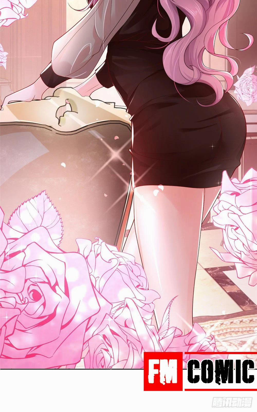 Mỗi Tuần Ta Có Một Nghề Nghiệp Mới 4 trang 30