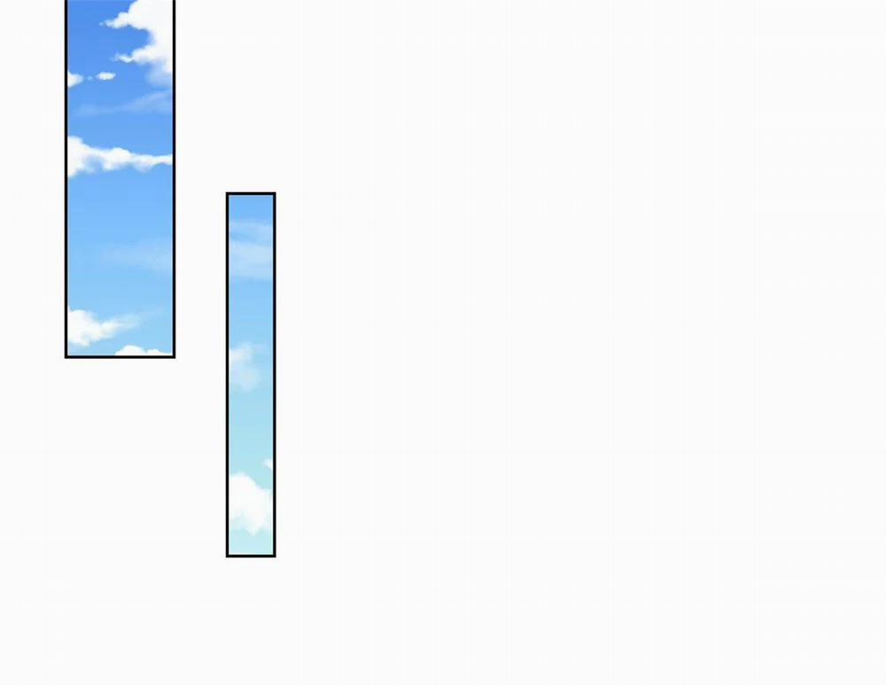 Mỗi Tuần Ta Có Một Nghề Nghiệp Mới 40 trang 1