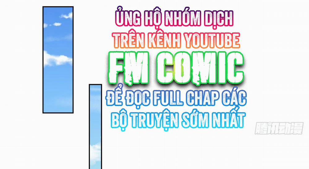 Mỗi Tuần Ta Có Một Nghề Nghiệp Mới 40 trang 13