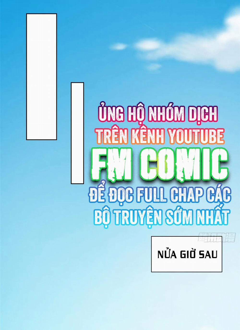 Mỗi Tuần Ta Có Một Nghề Nghiệp Mới 40 trang 18