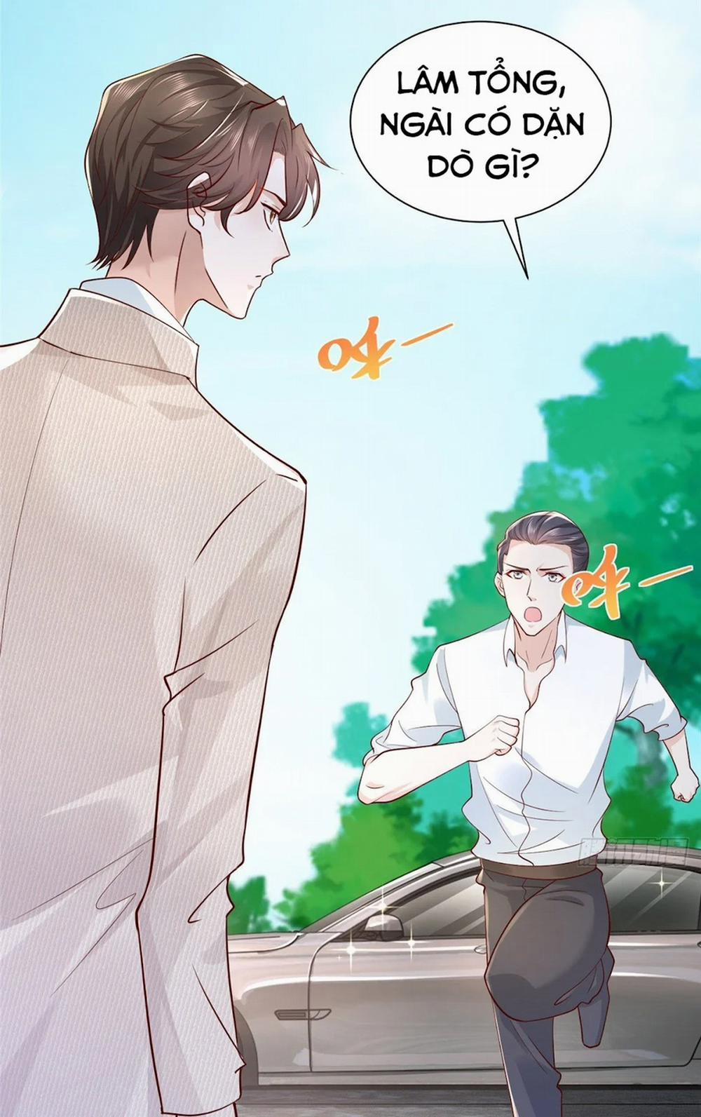 Mỗi Tuần Ta Có Một Nghề Nghiệp Mới 40 trang 19