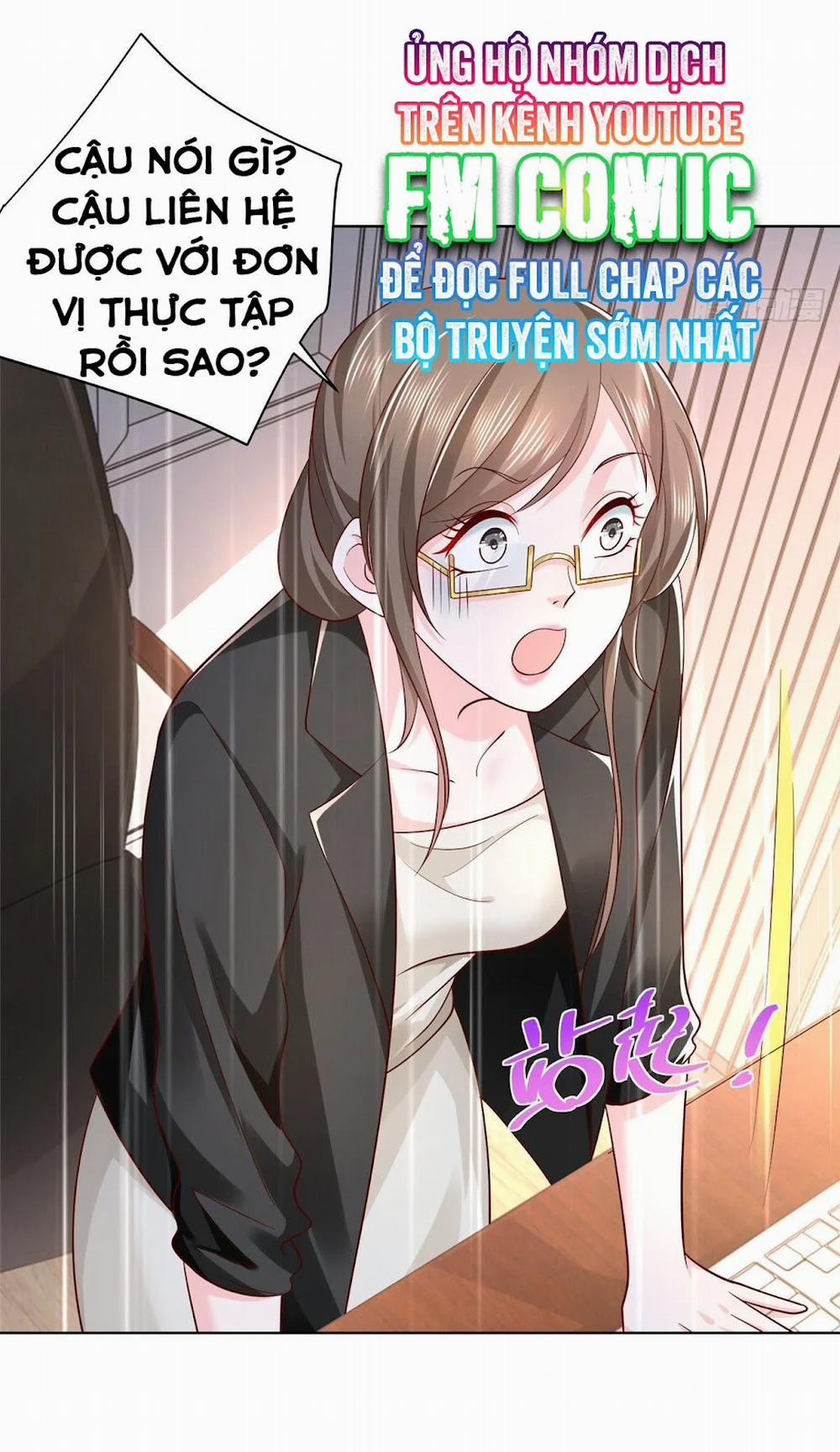 Mỗi Tuần Ta Có Một Nghề Nghiệp Mới 40 trang 24