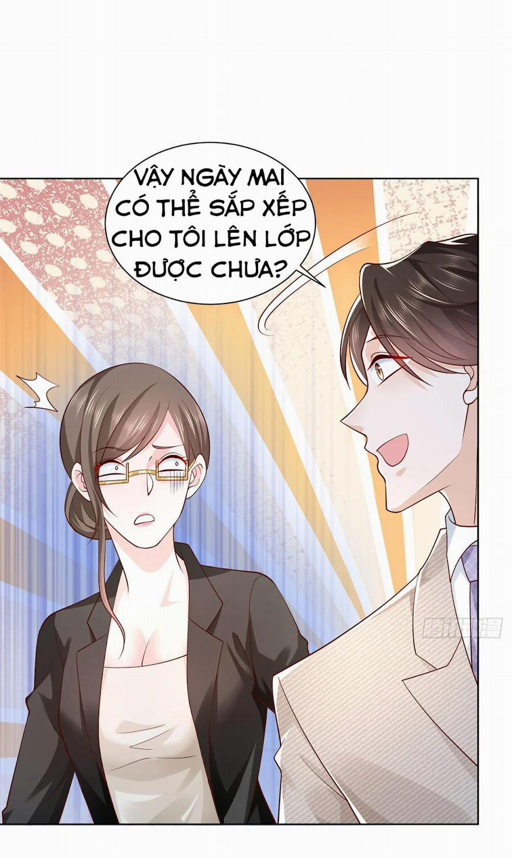 Mỗi Tuần Ta Có Một Nghề Nghiệp Mới 40 trang 32