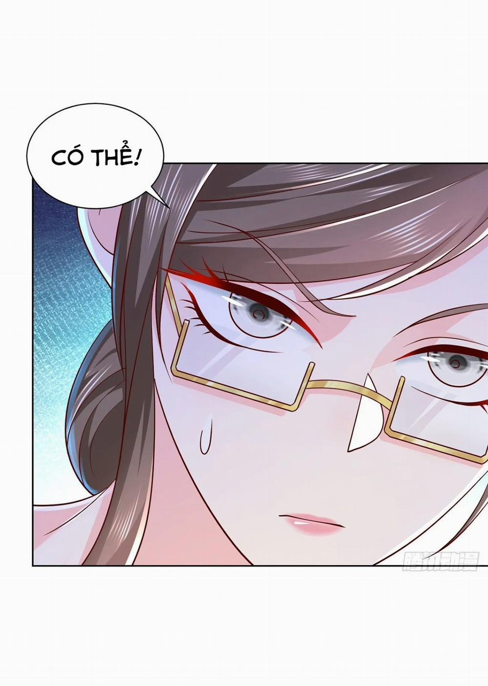 Mỗi Tuần Ta Có Một Nghề Nghiệp Mới 40 trang 33