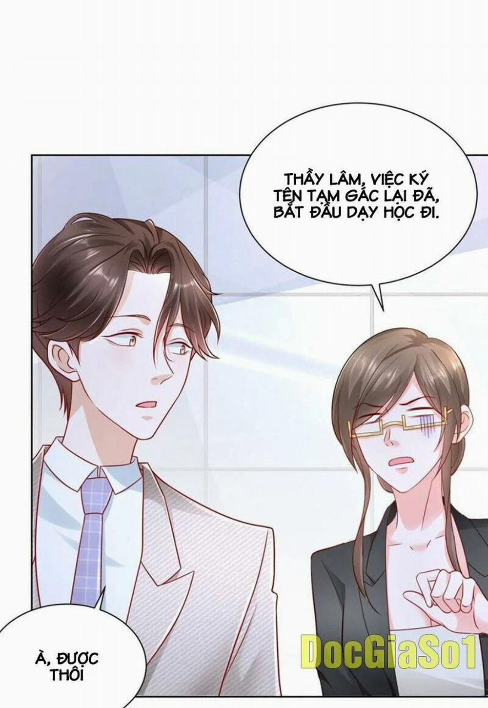 Mỗi Tuần Ta Có Một Nghề Nghiệp Mới 42 trang 13