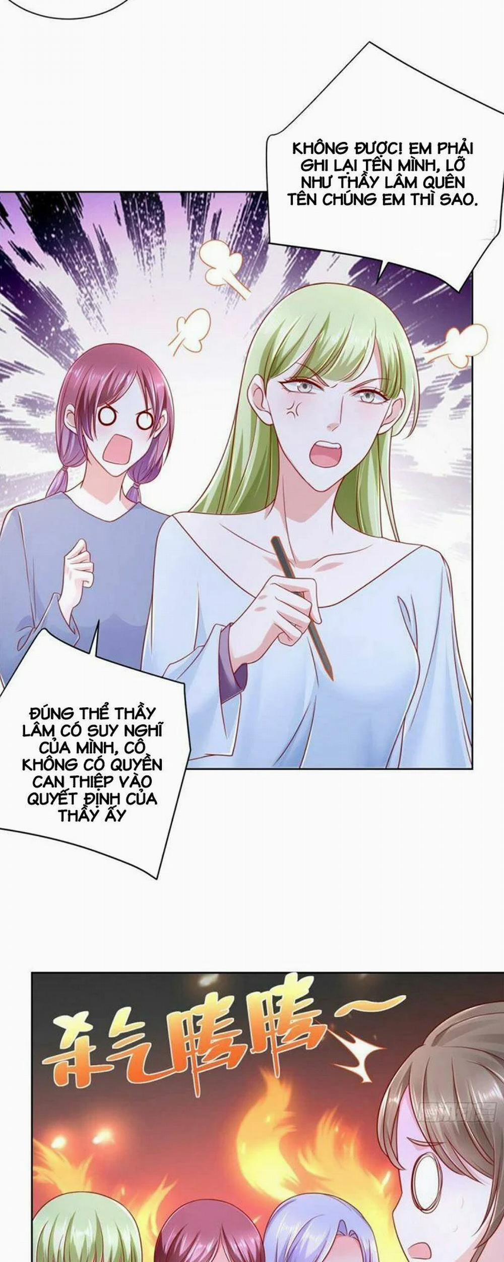 Mỗi Tuần Ta Có Một Nghề Nghiệp Mới 42 trang 14