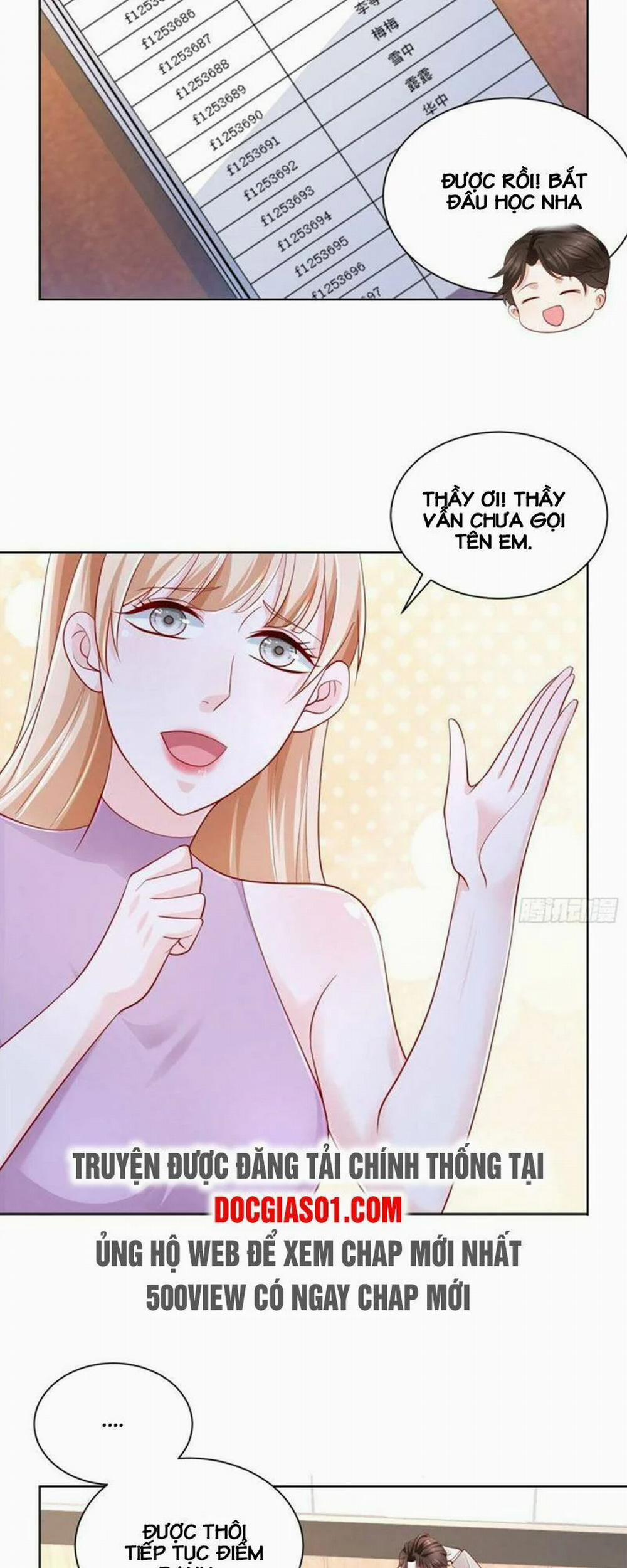 Mỗi Tuần Ta Có Một Nghề Nghiệp Mới 42 trang 16