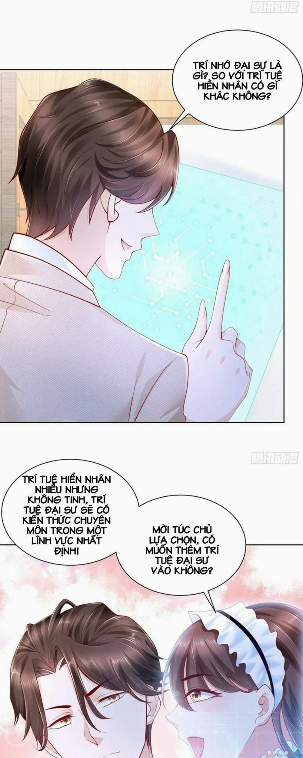 Mỗi Tuần Ta Có Một Nghề Nghiệp Mới 42 trang 24